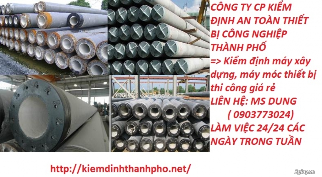 kiem tra may dong coc, kiem  dinh may dong coc, kiem dinh an toan may ep coc, kiem dinh an toan may ep coc, tieu chuan kiem dinh may ep coc, tiêu chuẩn kiểm định giàn ép cọc, kỹ thuật kiểm tra máy ép cọc, kỹ thuật kiểm định máy ép cọc, kiểm định an toàn giàn ép cọc, may ep coc, gian ep coc, dan ep coc, kiểm định hệ thống máy ép cọc, kiểm tra an toàn máy ép cọc, kiểm định an toàn máy ép cọc, hệ thống dàn ép cọc, tiêu chuẩn kiểm tra, giá kiểm định, chi phí kiểm định máy ép cọc, quy tình kiểm định mày ép cọc, quy định kiểm tra máy ép cọc