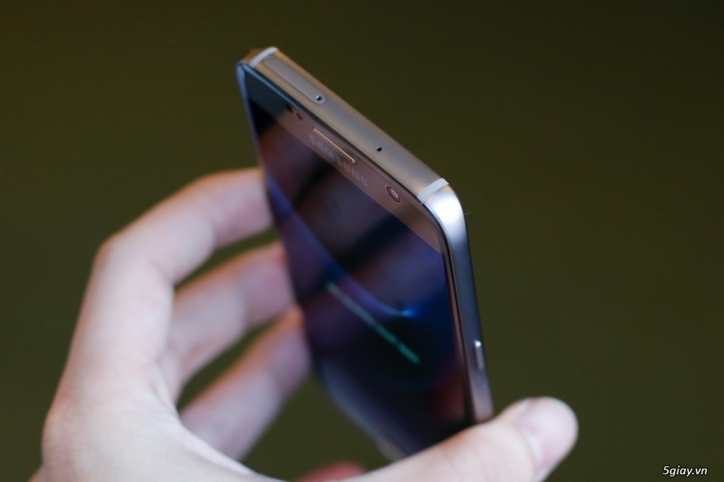 Xả hàng, siêu giám giá khủng các dòng iphone 6s plus, samsung note 7, samsung Galaxy s7 edge - 9