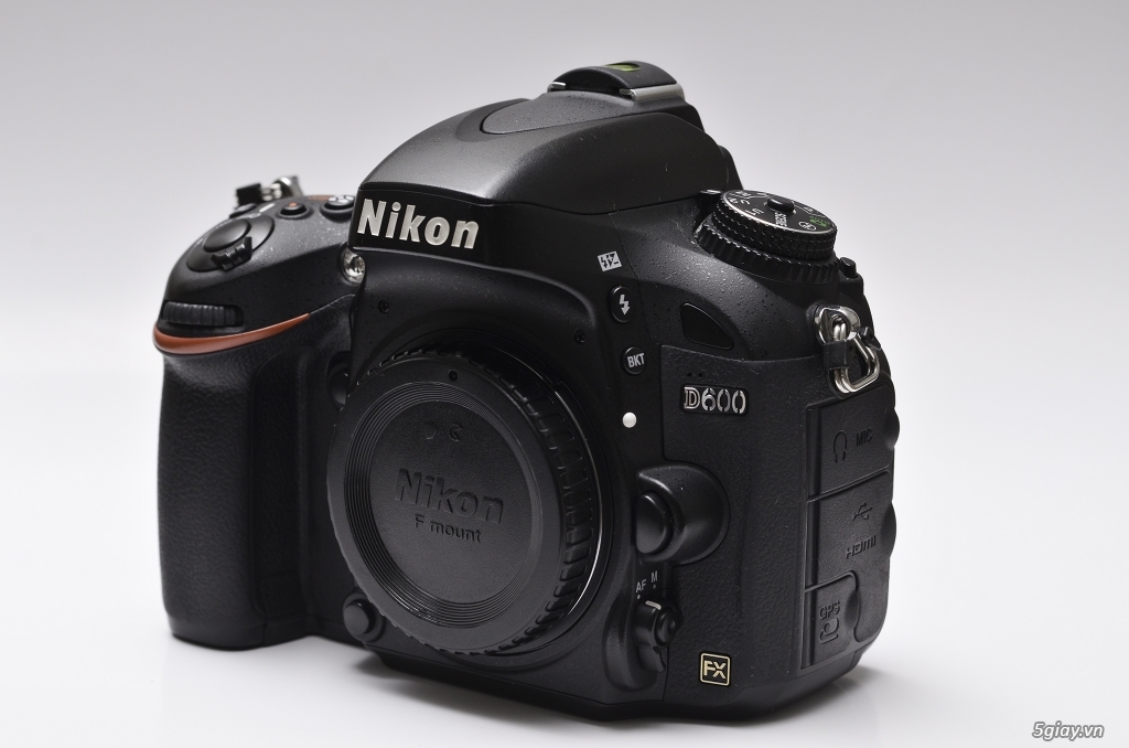 Nikon D600 VIC || Lens tele Nikkor 80-200 ĐỜI 2 || Lens Nikon 50 1.8G VIC