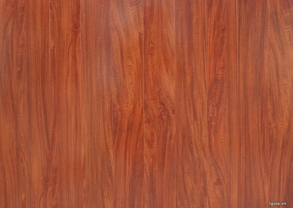 Sàn gỗ công nghiệp cao cấp nhập khẩu - 17