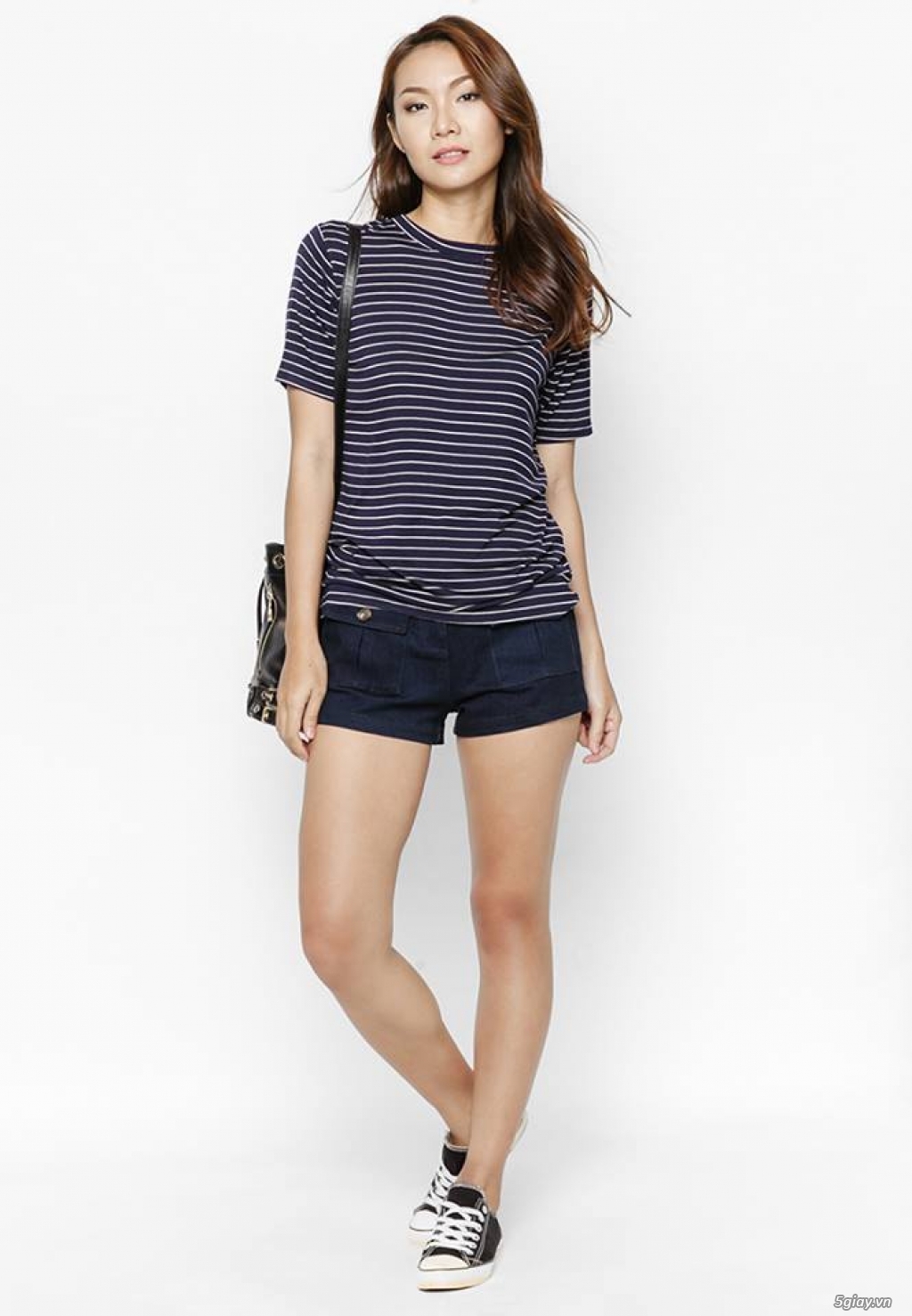 THANH LÍ HÀNG XUẤT KHẨU - 5