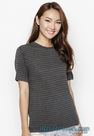 THANH LÍ HÀNG XUẤT KHẨU - 6