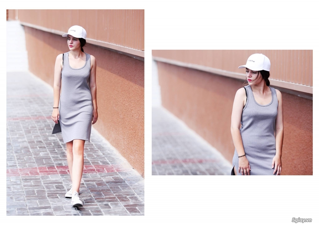 THANH LÍ HÀNG XUẤT KHẨU - 7