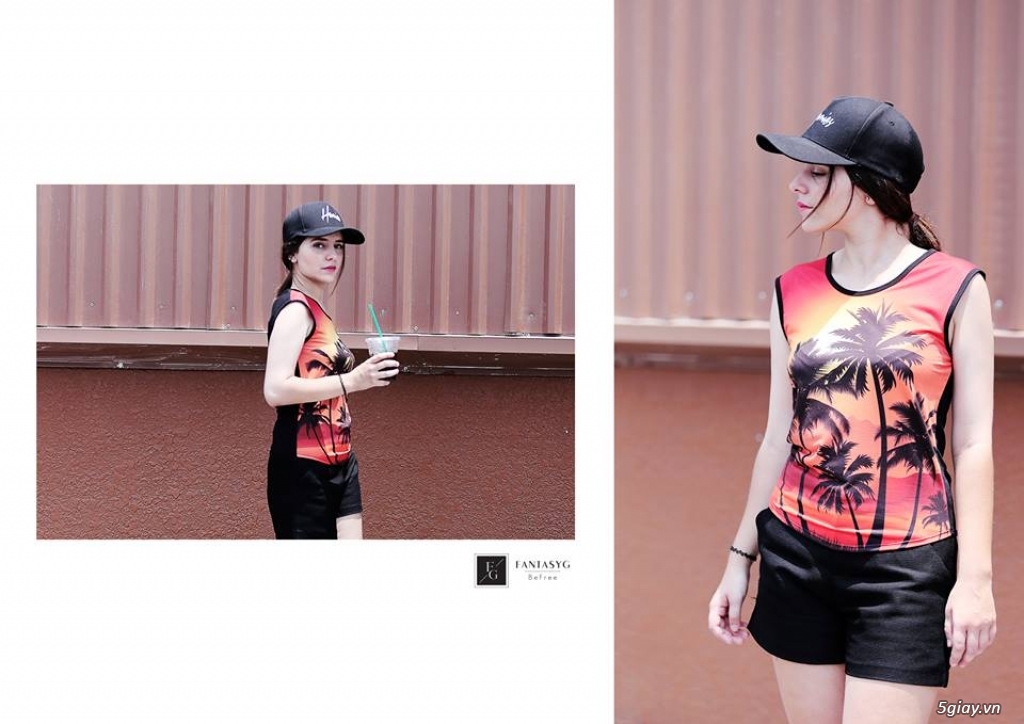 THANH LÍ HÀNG XUẤT KHẨU