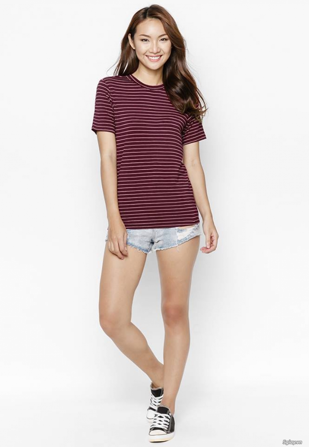 THANH LÍ HÀNG XUẤT KHẨU - 4