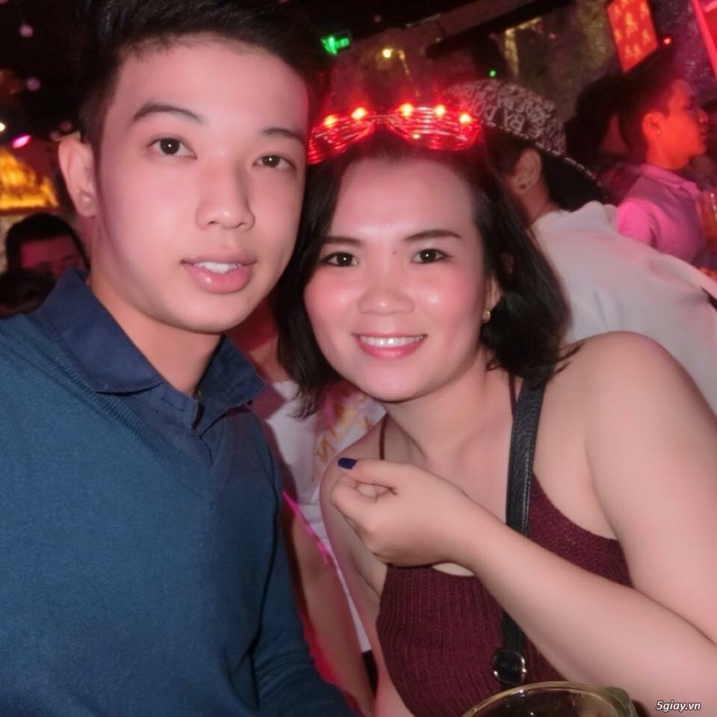 Máy ảnh thần thánh Zr50 3tr6- - 1