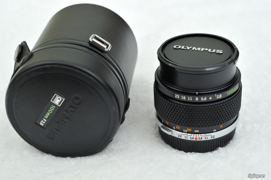Canon EF 24-70/4L,Nikon 85/1.8G,Leica M.Leica R,Carl Zeiss T* - 22