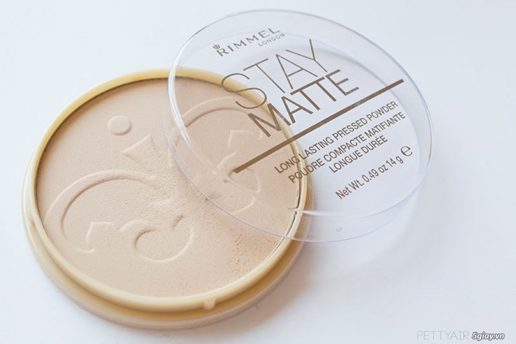 HCM - Mỹ phẩm xách tay SEPHORA giá tốt - 3