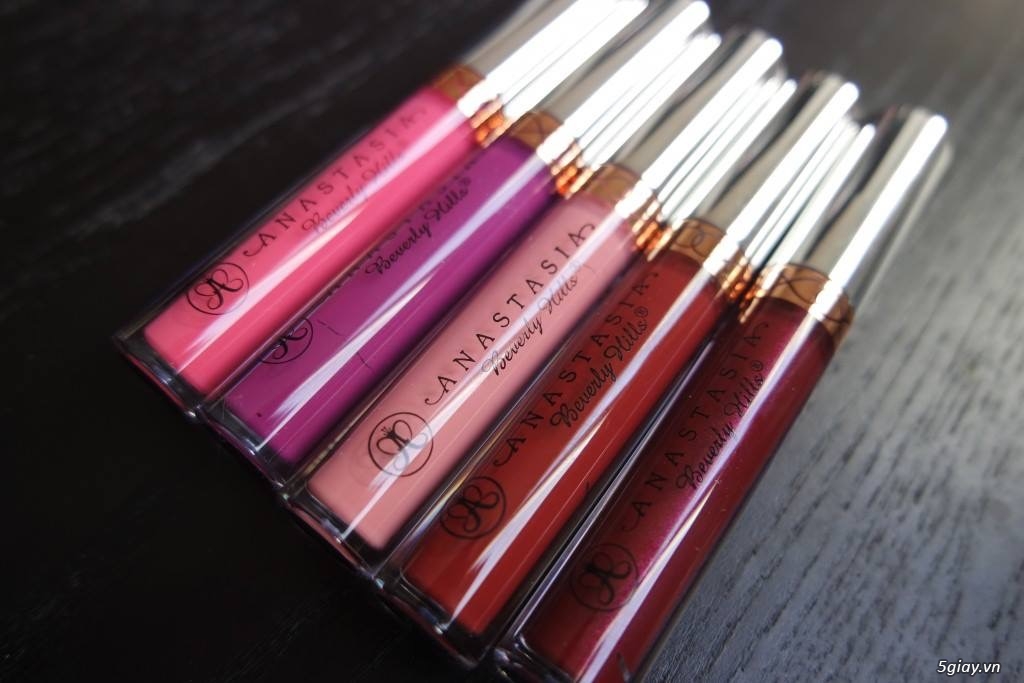 HCM - Mỹ phẩm xách tay SEPHORA giá tốt - 1