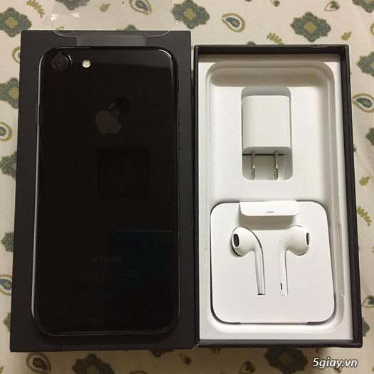 Loa JBL, Ipod, ốp lưng, giày Ecko, toàn hàng khủng chính hãng, gì cũng có thể có - 33