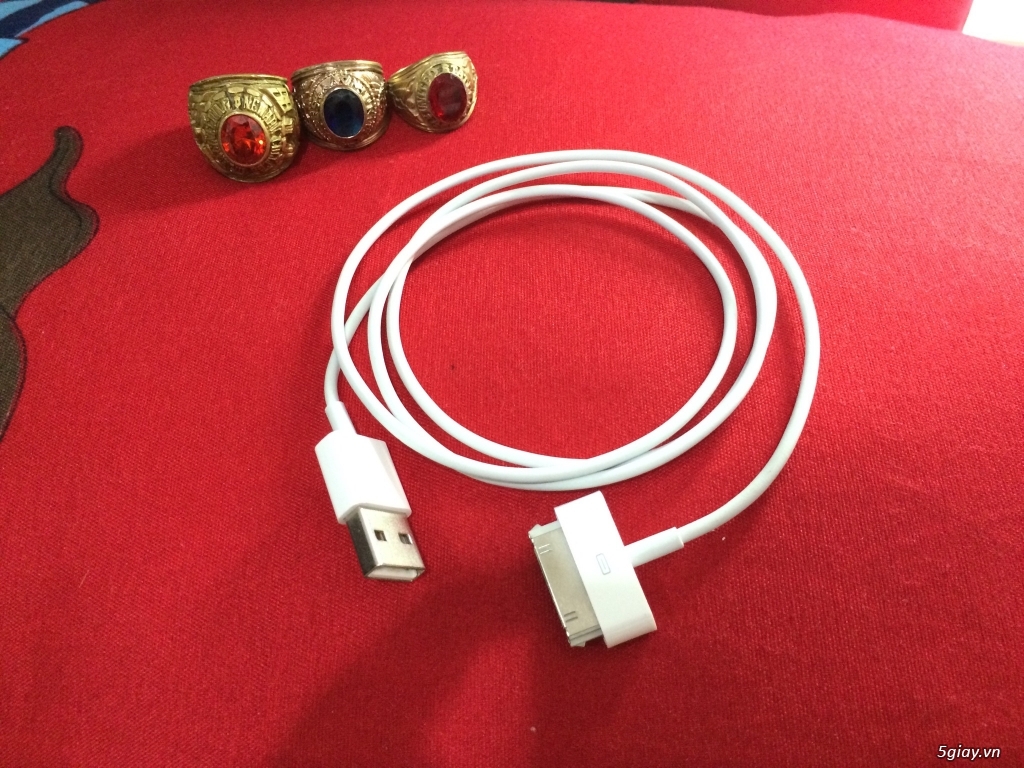 Loa JBL, Ipod, ốp lưng, giày Ecko, toàn hàng khủng chính hãng, gì cũng có thể có - 14