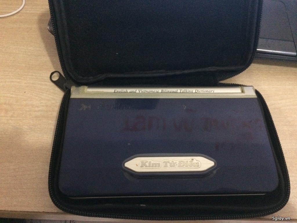 Loa JBL, Ipod, ốp lưng, giày Ecko, toàn hàng khủng chính hãng, gì cũng có thể có - 31