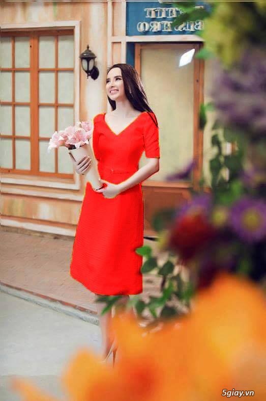 Thời trang hotgirl hàng việt nam xuất khẩu- 0901 393 646 - 26