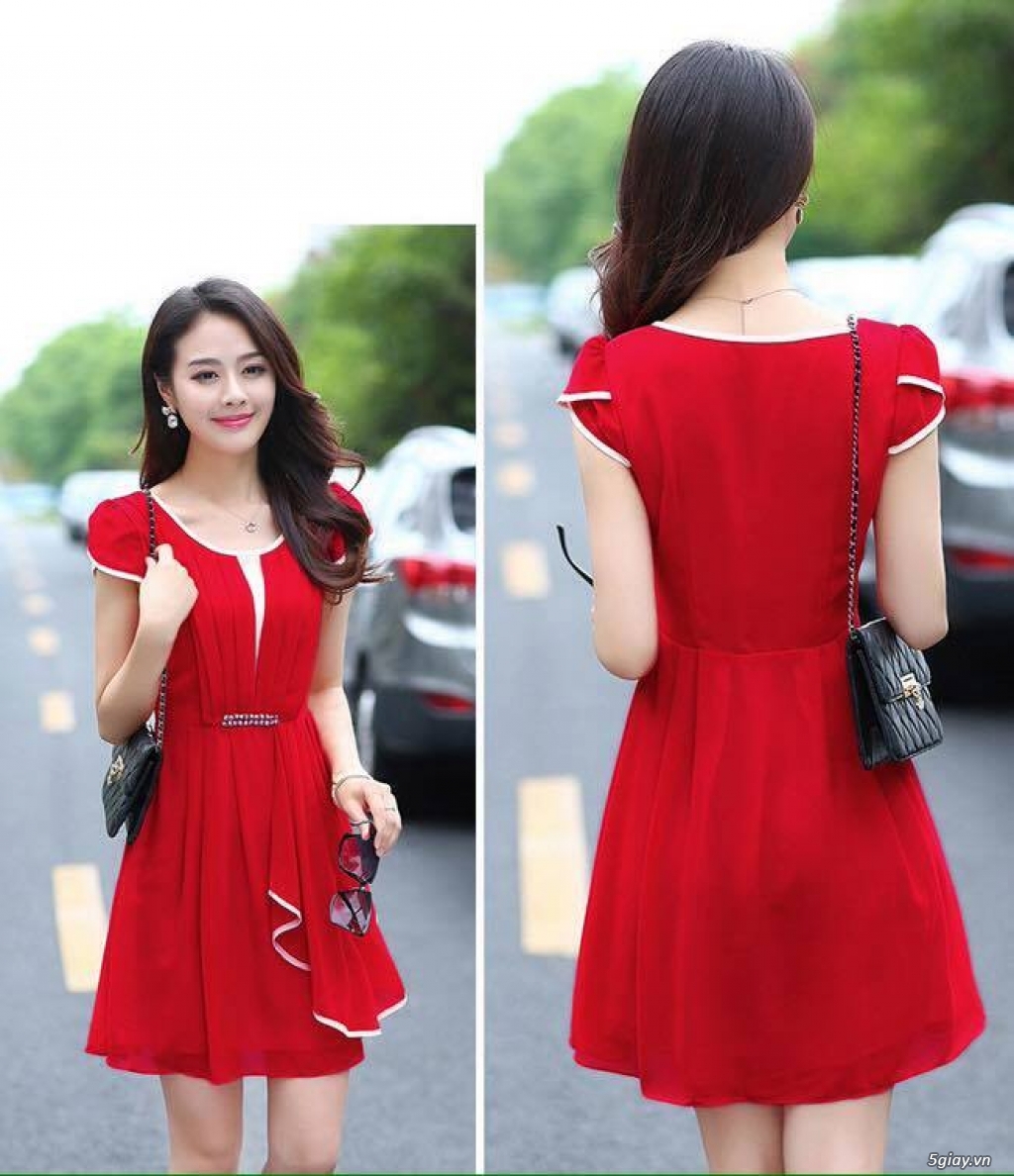 Thời trang hotgirl hàng việt nam xuất khẩu- 0901 393 646 - 28