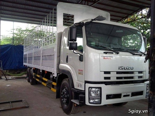 SIÊU XE ĐÔNG LẠNH HYUNDAI HD72 2015,2016 NHẬP NGUYÊN CHIẾC, 3T5, CAM KẾT GIÁ RẺ NHẤT SÀI GÒN