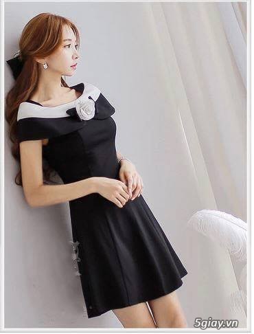 Thời trang hotgirl hàng việt nam xuất khẩu- 0901 393 646 - 22
