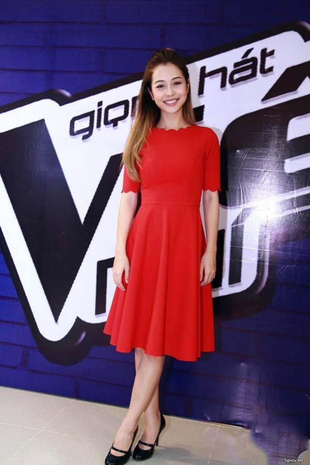 Thời trang hotgirl hàng việt nam xuất khẩu- 0901 393 646 - 3