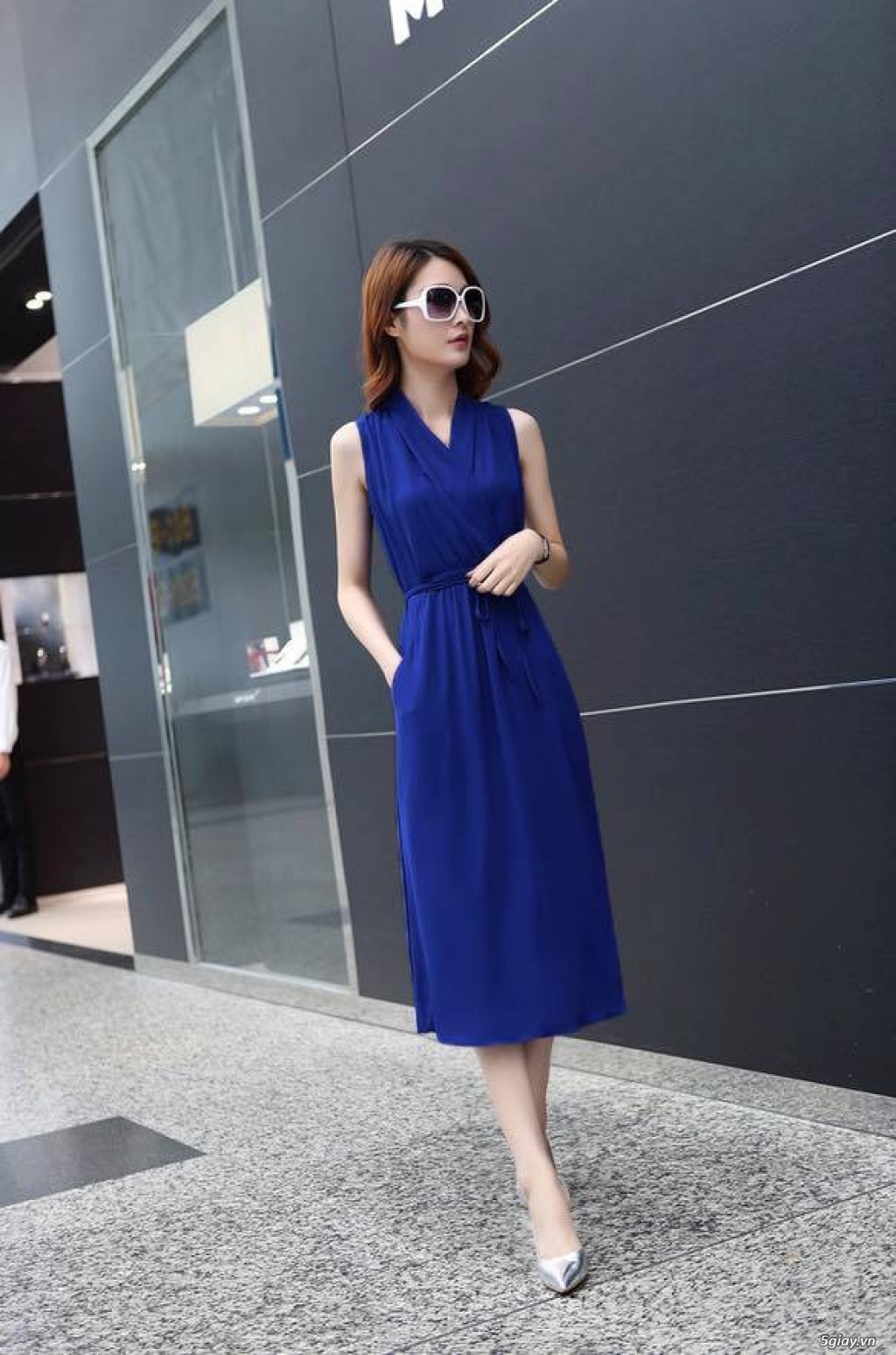 Thời trang hotgirl hàng việt nam xuất khẩu- 0901 393 646 - 19