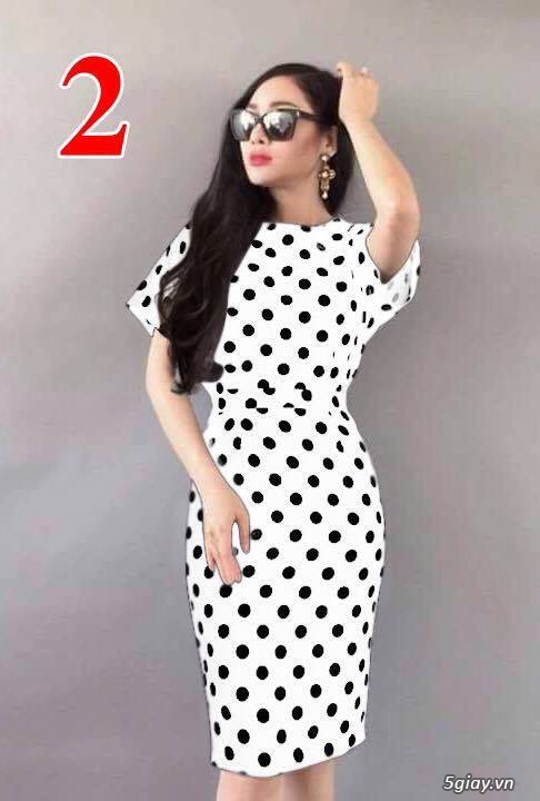 Thời trang hotgirl hàng việt nam xuất khẩu- 0901 393 646 - 12