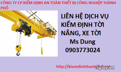 Kiểm định tời nâng, kiểm dinh máy tời, toi nang, may toi, toi nang hang, kiem dinh an toan toi nang hang, kỹ thuật kiểm định tời nâng, quy trình hoạt động tời nâng hàng, quy trinh hoat dong toi nang hang, nguyen ly hoat dong toi nang hang, nguyen tac hoat dong cua toi nang, tiêu chuẩn kiểm định tời nâng, tiêu chuẩn việt nam về kiểm định tời nâng, tieu chuan kiem dinh toi nang an toàn, tiêu chuẩn kiểm định máy tời, kiểm định máy xây dựng giá rẻ, kiểm định tời nâng giá  rẻ, chi phí kiểm định tời nâng, máy tời, kiểm định tời điện, kiểm tra tời nâng, kiem tra toi nang, kiem tra toi dien