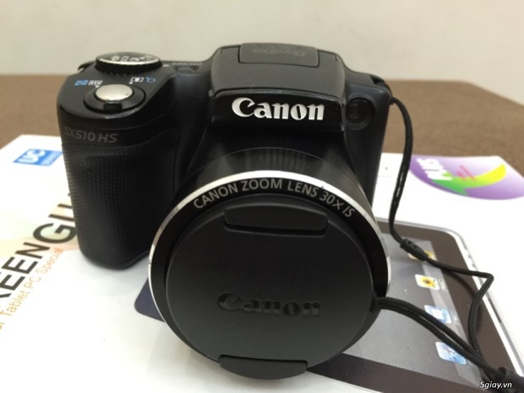 Bán máy ảnh cơ cũ giá rẻ tp.HCM  01237260678 - 7