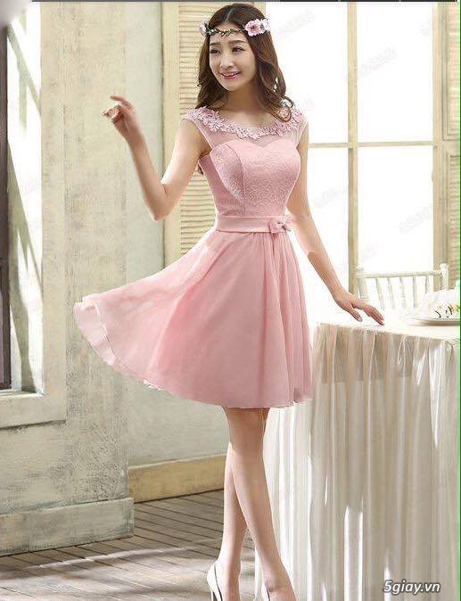 Thời trang hotgirl hàng việt nam xuất khẩu- 0901 393 646 - 35