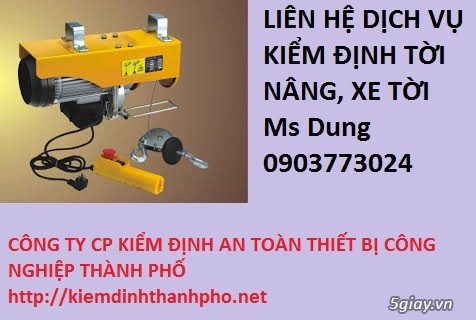 Kiểm định tời nâng, kiểm dinh máy tời, toi nang, may toi, toi nang hang, kiem dinh an toan toi nang hang, kỹ thuật kiểm định tời nâng, quy trình hoạt động tời nâng hàng, quy trinh hoat dong toi nang hang, nguyen ly hoat dong toi nang hang, nguyen tac hoat dong cua toi nang, tiêu chuẩn kiểm định tời nâng, tiêu chuẩn việt nam về kiểm định tời nâng, tieu chuan kiem dinh toi nang an toàn, tiêu chuẩn kiểm định máy tời, kiểm định máy xây dựng giá rẻ, kiểm định tời nâng giá  rẻ, chi phí kiểm định tời nâng, máy tời, kiểm định tời điện, kiểm tra tời nâng, kiem tra toi nang, kiem tra toi dien