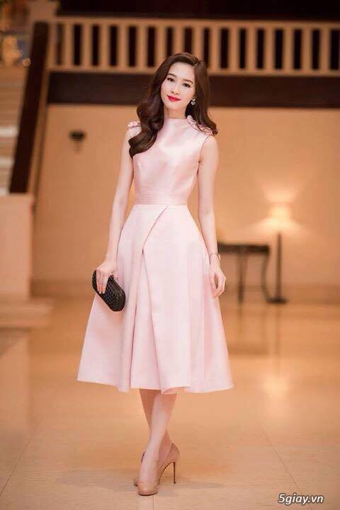 Thời trang hotgirl hàng việt nam xuất khẩu- 0901 393 646 - 11