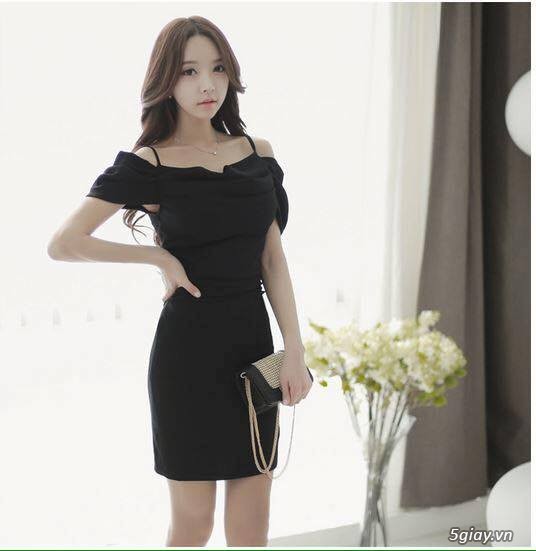 Thời trang hotgirl hàng việt nam xuất khẩu- 0901 393 646 - 36