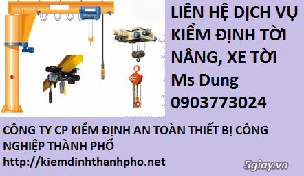 Kiểm định tời nâng, kiểm dinh máy tời, toi nang, may toi, toi nang hang, kiem dinh an toan toi nang hang, kỹ thuật kiểm định tời nâng, quy trình hoạt động tời nâng hàng, quy trinh hoat dong toi nang hang, nguyen ly hoat dong toi nang hang, nguyen tac hoat dong cua toi nang, tiêu chuẩn kiểm định tời nâng, tiêu chuẩn việt nam về kiểm định tời nâng, tieu chuan kiem dinh toi nang an toàn, tiêu chuẩn kiểm định máy tời, kiểm định máy xây dựng giá rẻ, kiểm định tời nâng giá  rẻ, chi phí kiểm định tời nâng, máy tời, kiểm định tời điện, kiểm tra tời nâng, kiem tra toi nang, kiem tra toi dien