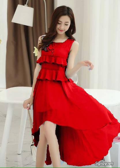 Thời trang hotgirl hàng việt nam xuất khẩu- 0901 393 646 - 25