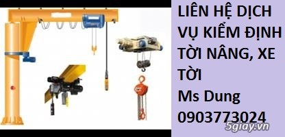 Kiểm định tời nâng, kiểm dinh máy tời, toi nang, may toi, toi nang hang, kiem dinh an toan toi nang hang, kỹ thuật kiểm định tời nâng, quy trình hoạt động tời nâng hàng, quy trinh hoat dong toi nang hang, nguyen ly hoat dong toi nang hang, nguyen tac hoat dong cua toi nang, tiêu chuẩn kiểm định tời nâng, tiêu chuẩn việt nam về kiểm định tời nâng, tieu chuan kiem dinh toi nang an toàn, tiêu chuẩn kiểm định máy tời, kiểm định máy xây dựng giá rẻ, kiểm định tời nâng giá  rẻ, chi phí kiểm định tời nâng, máy tời, kiểm định tời điện, kiểm tra tời nâng, kiem tra toi nang, kiem tra toi dien