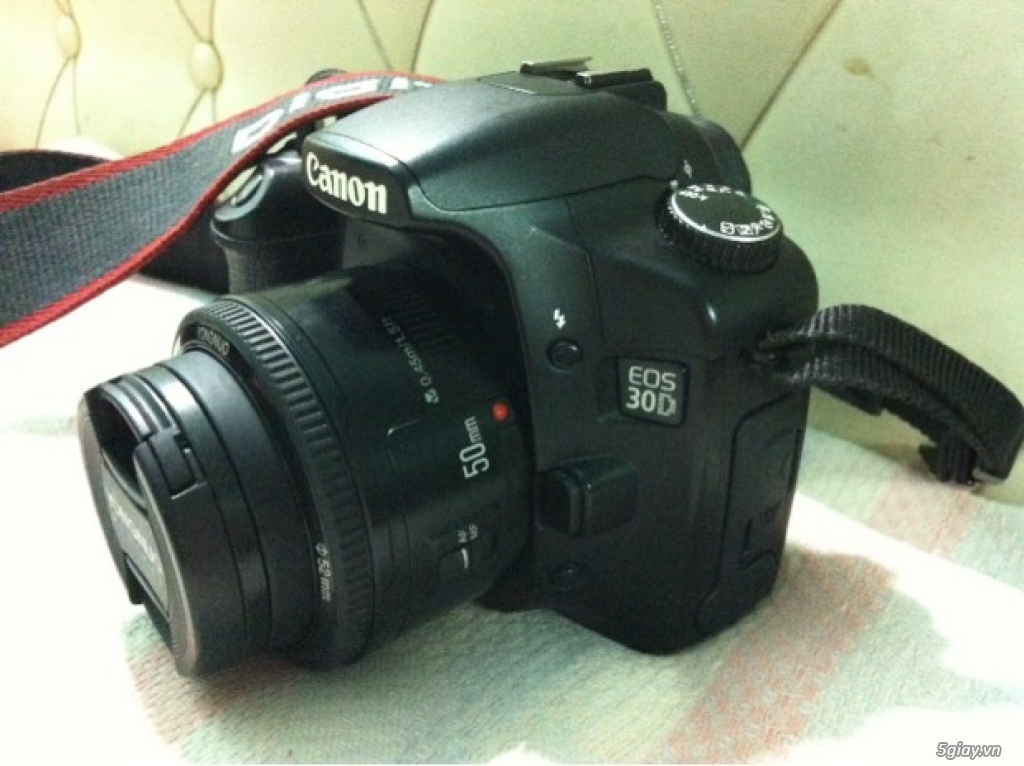 Bán máy ảnh cơ cũ giá rẻ tp.HCM  01237260678 - 5