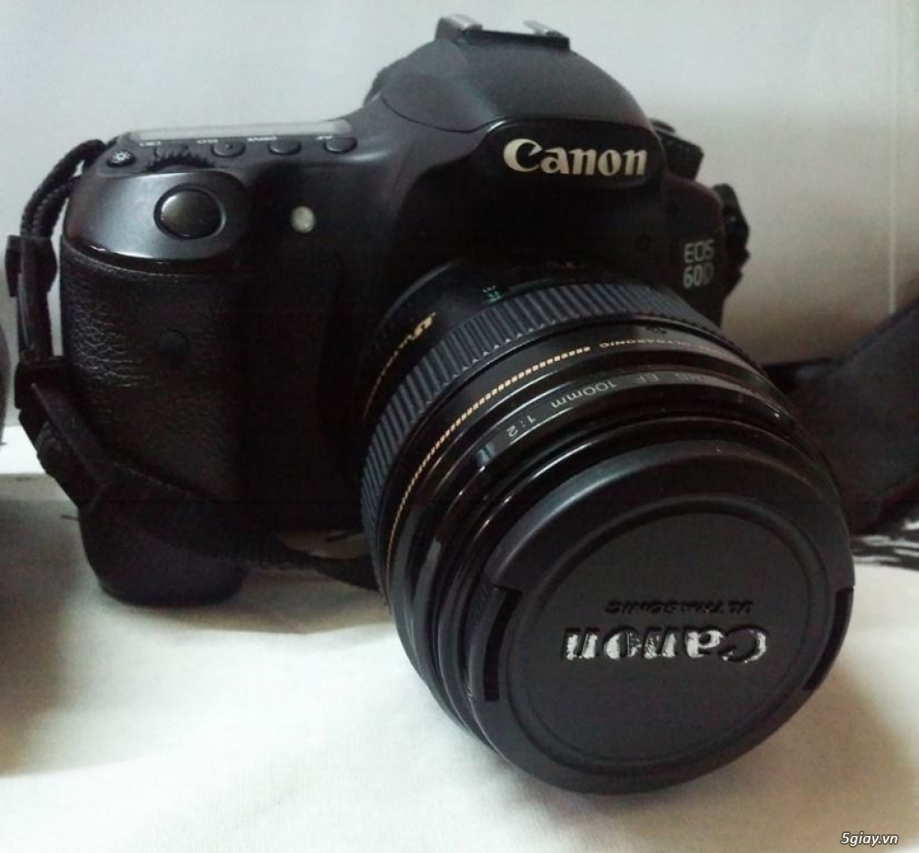 Bán máy ảnh cơ cũ giá rẻ tp.HCM  01237260678 - 11