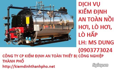 Trung tâm kiểm định lò hơi(nồi hơi), Kiểm định lò hơi(nồi hơi),Kiểm định an toàn nồi hơi( lò hơi) ,Kiểm định nồi hơi giá rẻ, kiem dinh lo hoi gia re,gia kiem dinh noi hoi,tieu chuan kiem dinh noi hoi,Trung tâm Kiểm định nồi hơi, Kiểm định nồi hơi ,Quy trình kiểm định lò hơi, nồi hơi, nồi đun nóng, kiểm định nồi hơi, kiem dinh noi hoi,Quy trình kiểm định an toàn nồi hơi , Kiểm định nồi hơi(lò hơi)-Vì sao cần kiểm định lò hơi(nồi hơi)-kiem dinh noi hoi-kiemdinhnoihoi,Kiem dinh noi hoi ,Noi nao nhan kiem dinh noi hoi gia re-Kiểm định an toàn nồi hơi(lò hơi), tieu chuan moi nhat ve kiem dinh lo hoi, tiêu chuẩn việt nam về kiểm định nòi hơi