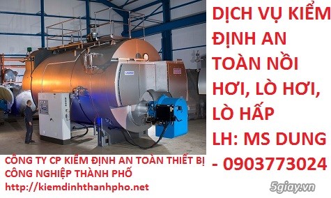 Trung tâm kiểm định lò hơi(nồi hơi), Kiểm định lò hơi(nồi hơi),Kiểm định an toàn nồi hơi( lò hơi) ,Kiểm định nồi hơi giá rẻ, kiem dinh lo hoi gia re,gia kiem dinh noi hoi,tieu chuan kiem dinh noi hoi,Trung tâm Kiểm định nồi hơi, Kiểm định nồi hơi ,Quy trình kiểm định lò hơi, nồi hơi, nồi đun nóng, kiểm định nồi hơi, kiem dinh noi hoi,Quy trình kiểm định an toàn nồi hơi , Kiểm định nồi hơi(lò hơi)-Vì sao cần kiểm định lò hơi(nồi hơi)-kiem dinh noi hoi-kiemdinhnoihoi,Kiem dinh noi hoi ,Noi nao nhan kiem dinh noi hoi gia re-Kiểm định an toàn nồi hơi(lò hơi), tieu chuan moi nhat ve kiem dinh lo hoi, tiêu chuẩn việt nam về kiểm định nòi hơi