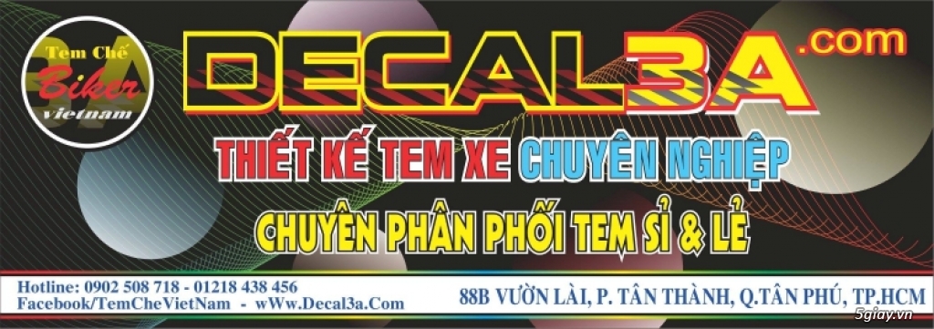 CẦN TUYỂN THỢ DÁN KEO XE - 1