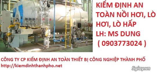 Trung tâm kiểm định lò hơi(nồi hơi), Kiểm định lò hơi(nồi hơi),Kiểm định an toàn nồi hơi( lò hơi) ,Kiểm định nồi hơi giá rẻ, kiem dinh lo hoi gia re,gia kiem dinh noi hoi,tieu chuan kiem dinh noi hoi,Trung tâm Kiểm định nồi hơi, Kiểm định nồi hơi ,Quy trình kiểm định lò hơi, nồi hơi, nồi đun nóng, kiểm định nồi hơi, kiem dinh noi hoi,Quy trình kiểm định an toàn nồi hơi , Kiểm định nồi hơi(lò hơi)-Vì sao cần kiểm định lò hơi(nồi hơi)-kiem dinh noi hoi-kiemdinhnoihoi,Kiem dinh noi hoi ,Noi nao nhan kiem dinh noi hoi gia re-Kiểm định an toàn nồi hơi(lò hơi), tieu chuan moi nhat ve kiem dinh lo hoi, tiêu chuẩn việt nam về kiểm định nòi hơi