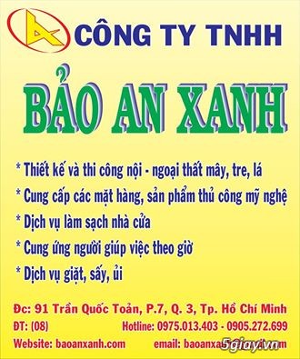 CẦN TUYỂN GẤP NHÂN VIÊN GIÚP VIỆC NHÀ THEO GIỜ