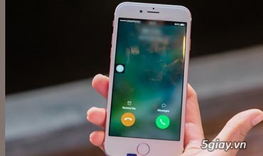 iPhone 7 chưa được phân phối chính thức iPhone 7 giả đã có mặt - 1