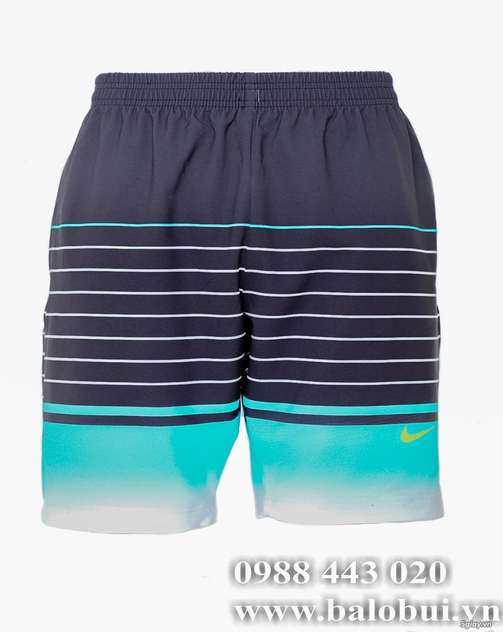 Quần thể thao nam-nữ - 5