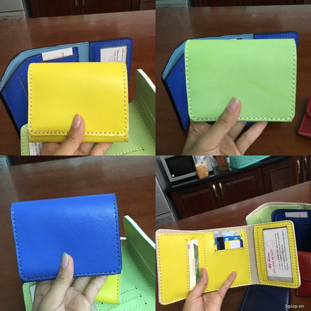 [BALOMOI.COM] Chuyên túi Adidas hàng hiệu: túi đeo chéo, túi đựng tablet, ipad...