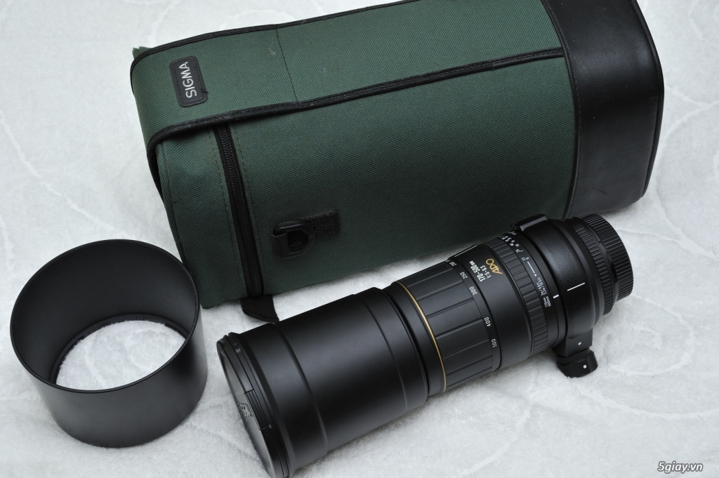 Lester A DINE 105mm/2.8 Macro,Leica R 50/2,180/2.8,250/4,Leica M 50/2,90/4,90/2.8,50/1.5 - 14
