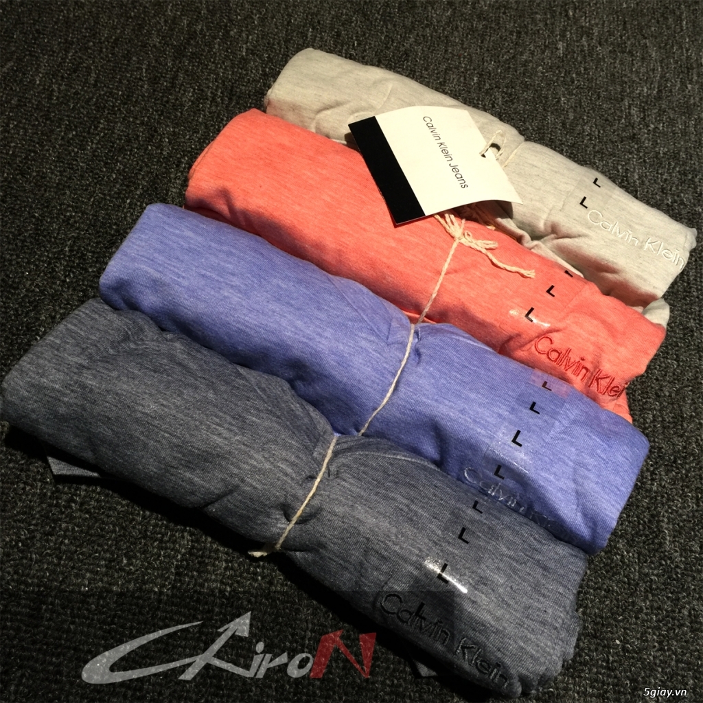 ChiroN Store-chuyên hàng hiệu giá rẻ ZARA,CK,H&M,ADIDAS,tonny,GAP,LEVI'S,TOPMAN,ASOS, M.DUTTI... - 24