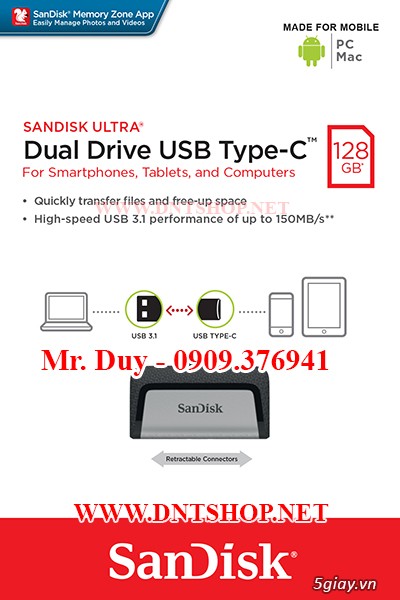 Ổ Cứng SSD 60GB/120GB/250GB/500GB/1TB Samsung | 850 PRO | SanDisk | Crucial | Kingsto - 22