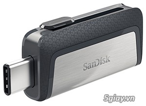 Ổ Cứng SSD 60GB/120GB/250GB/500GB/1TB Samsung | 850 PRO | SanDisk | Crucial | Kingsto - 25
