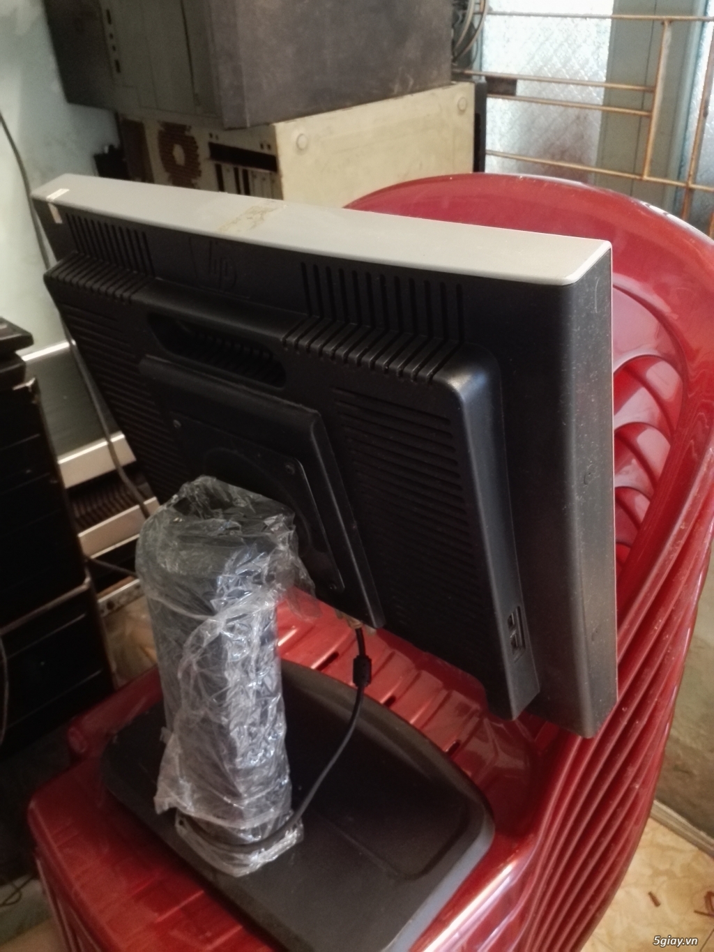 Thanh lý tiệm nét, ra đi giá rẽ - 4