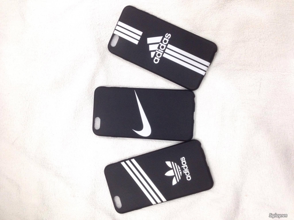 miếng dán cường lực & ốp lưng gia rẻ