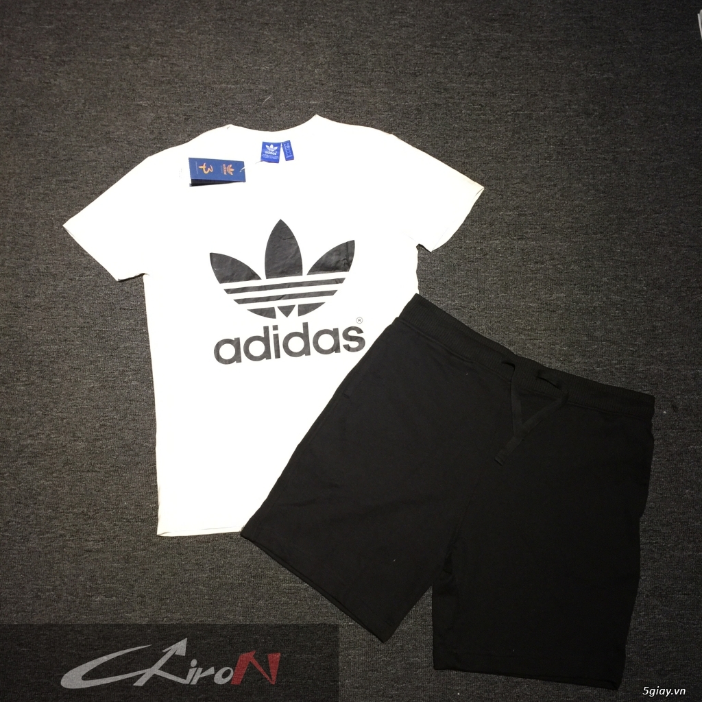 ChiroN Store-chuyên hàng hiệu giá rẻ ZARA,CK,H&M,ADIDAS,tonny,GAP,LEVI'S,TOPMAN,ASOS, M.DUTTI... - 47