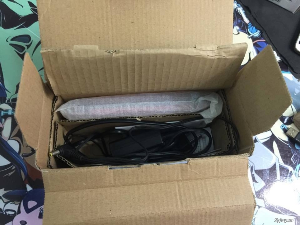 [BÁN] PSP 3000, Piano Red, Fullbox, like new, thẻ 8GB